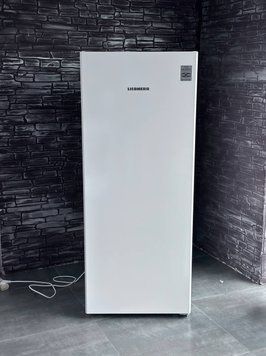 2025 рік!Морозильна камера Liebherr FNd 4625  383464 фото