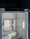 Новий!2026рік!Вбудований Холодильник Miele KDN 7714 535 фото 3