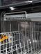 Посудомийна машина Miele G 6995 SCVI XXL Knock2Open 107 фото 10