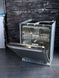 Посудомийна машина Miele G 6995 SCVI XXL Knock2Open 107 фото 2