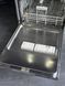 Посудомийна машина Miele G 6995 SCVI XXL Knock2Open 107 фото 7