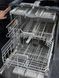 Посудомийна машина Miele G 6995 SCVI XXL Knock2Open 107 фото 9