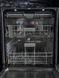Посудомийна машина Miele G 6995 SCVI XXL Knock2Open 107 фото 6