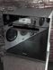 Духова шафа з Пароваркою Miele DGC 6860 OBSW | Пароконвектомат 6321 фото 6
