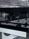 Вбудована Мікрохвильова піч Miele m6260 846 фото 6