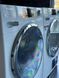 Комплект: Пральна Miele WWG 660 + Сушильна машина Miele TWF 760 59 фото 3