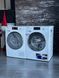 Комплект: Пральна Miele WWG 660 + Сушильна машина Miele TWF 760 59 фото 1