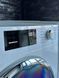 Комплект: Пральна Miele WWG 660 + Сушильна машина Miele TWF 760 59 фото 4