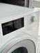 Комплект: Пральна машина Miele WWE 660 WCS + Сушильна машина Miele TWF 500 WP 61 фото 6