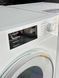 Комплект: Пральна машина Miele WWE 660 WCS + Сушильна машина Miele TWF 500 WP 61 фото 5