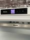 Вбудована морозильна камера Miele FNUS 7040 19 фото 6