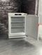 Вбудована морозильна камера Miele FNUS 7040 19 фото 1