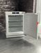 Вбудована морозильна камера Miele FNUS 7040 19 фото 2