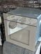 Духова шафа з Пароваркою Miele DGC 7460 HCX PRO | Перлино-бежева | Без ручки | 2026 рік 134 фото 2