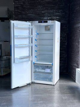 НОВИЙ Вбудований Холодильник Miele Однокамерний K 7447 C 2026 рік Встройка 140 см 76456 фото