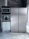 Комплект Техніки Miele на кухню - Духова шафа + Мікрохвильова піч + Холодильник Side by Side + Посудомийна машина 139 фото 1