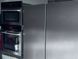 Комплект Техніки Miele на кухню - Духова шафа + Мікрохвильова піч + Холодильник Side by Side + Посудомийна машина 139 фото 8