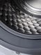 Пральна машина Miele WWG 660 WPS  28 фото 7
