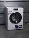 Пральна машина Miele WWG 660 WPS  28 фото 1