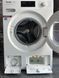Пральна машина Miele WWE 660 WCS 4578 фото 6