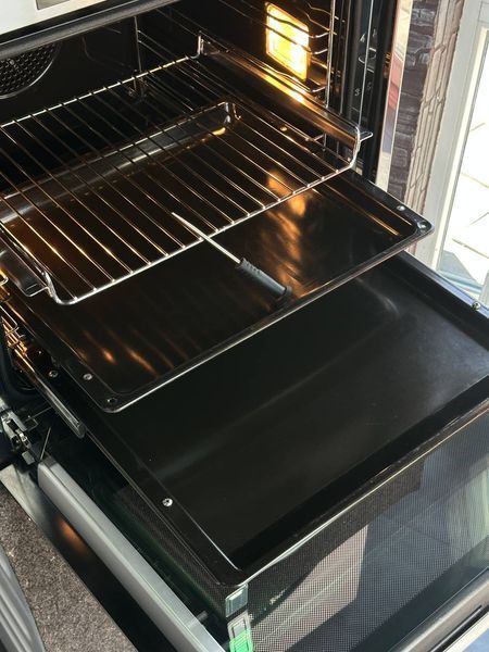 Духова шафа Miele H 5681 BP 41 фото