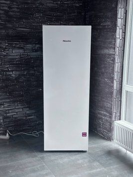 Морозильна камера Miele FN 26263 | Окремостояча 2836 фото