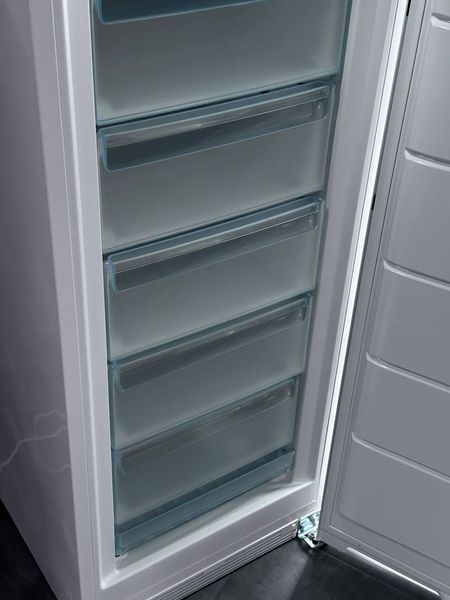 Морозильна камера Miele FN 26263 | Окремостояча 2836 фото