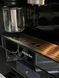 Комплект Miele на кухню: Духова шафа з Пароваркою Miele DGC 6860 + Кавомашина Miele CVA 6805 102 фото 3