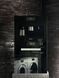Комплект Miele на кухню: Духова шафа з Пароваркою Miele DGC 6860 + Кавомашина Miele CVA 6805 102 фото 1