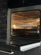 Комплект Miele на кухню: Духова шафа з Пароваркою Miele DGC 6860 + Кавомашина Miele CVA 6805 102 фото 4