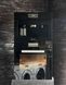 Комплект Miele на кухню: Духова шафа з Пароваркою Miele DGC 6860 + Кавомашина Miele CVA 6805 102 фото 7